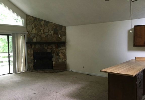 5th image of 1123 Shenendoa Dr #1
