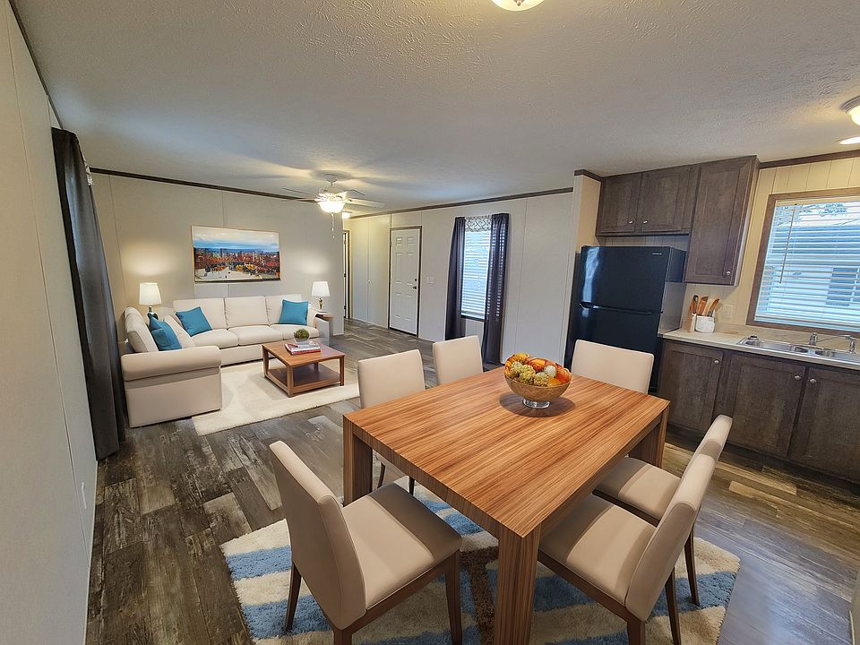 1st image of 38000 Le Chateau Blvd #673