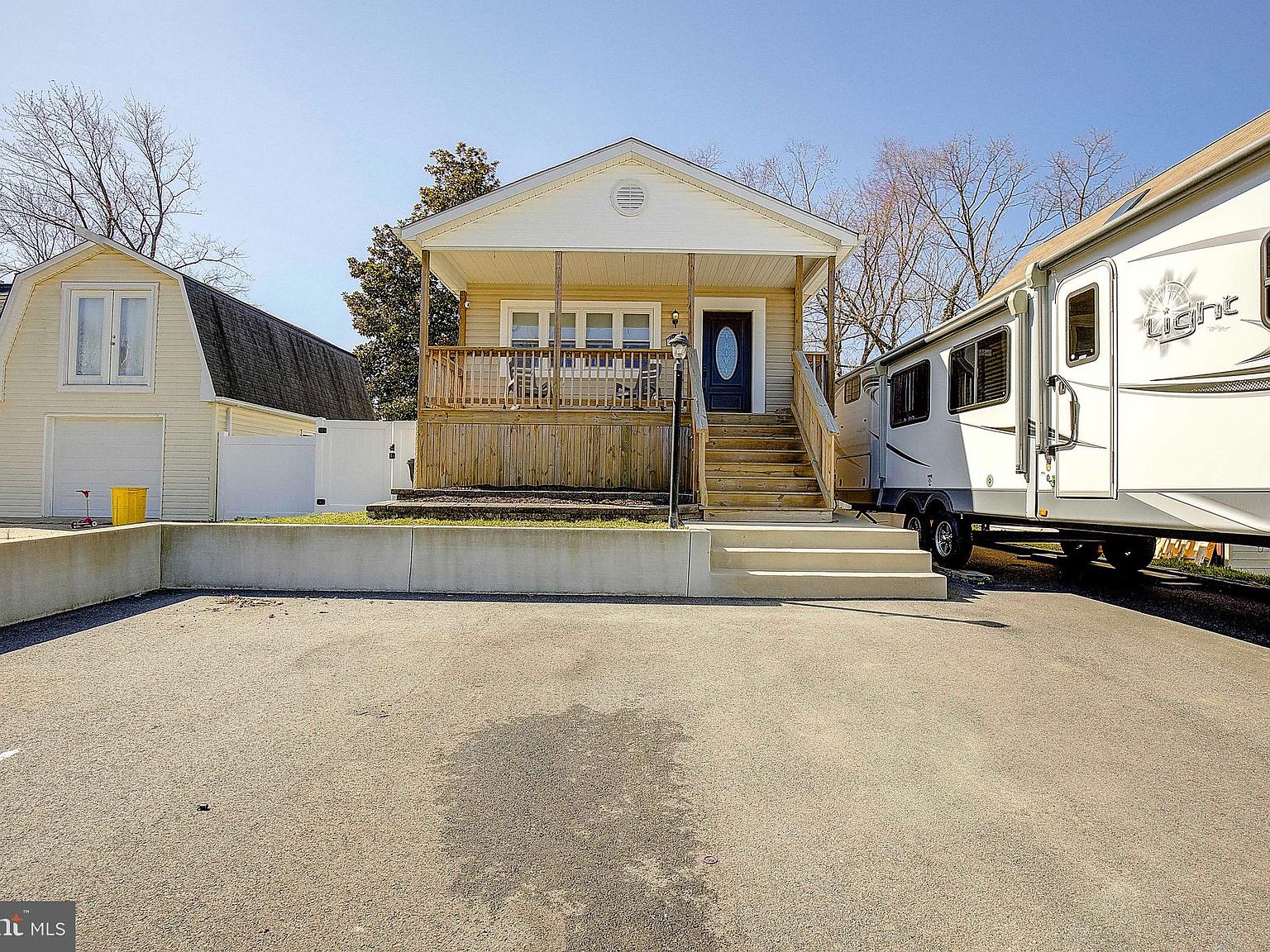 1606 Arundel Rd, Edgewater, MD 21037 Zillow