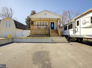 1606 Arundel Rd, Edgewater, MD 21037