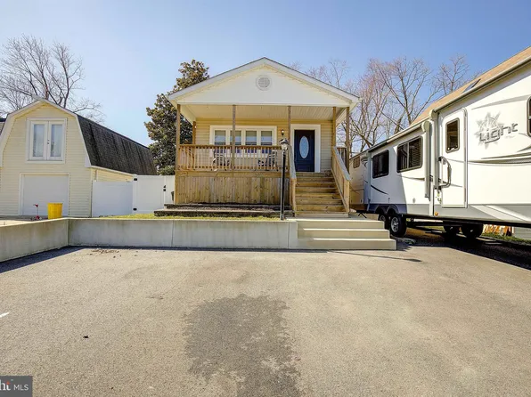 1606 Arundel Rd, Edgewater, MD 21037