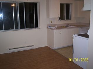 3924 SE 168th Ave, Portland, OR 97236