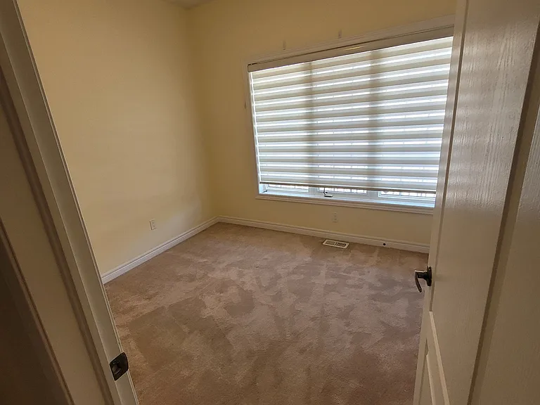 11 Jazzberry Rd #51 — Photo 10