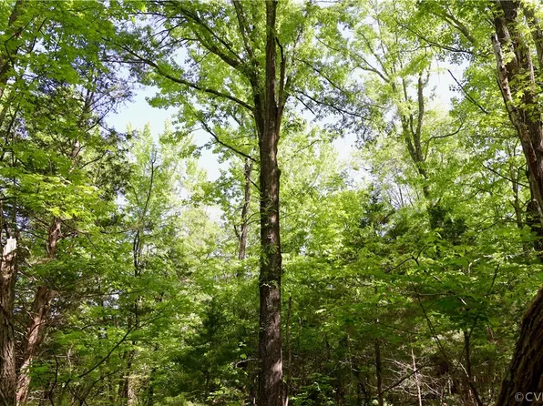 0 Anderson Hwy #20, Cumberland, VA 23040