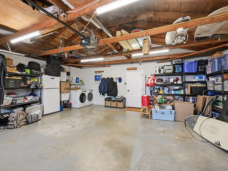 420 Bell Ranch Rd — Photo 47