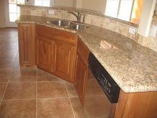 3rd image of 2536 N Derby Ct