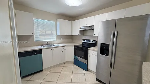 1130 NW 43rd Ter Photo 1 1130 NW 43rd Ter Photo 1