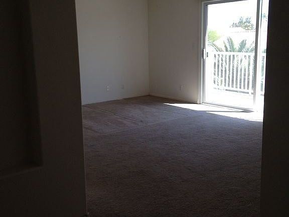 5th image of 1207 Calico Cactus Ln