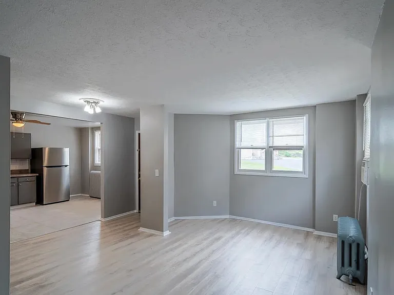 1801 Lincoln Ave #1 — Photo 11