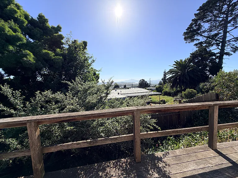 10 Tasco Ct — Photo 17