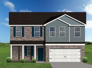 125 Strawberry Ln, Winchester, KY 40391