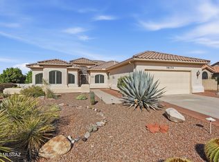 38174 S Desert Highland Dr, Tucson, AZ 85739