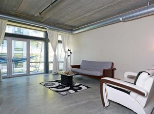 710 4th St N #W208, Minneapolis, MN 55401