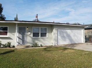 409 N Locust Dr, Fullerton, CA 92833