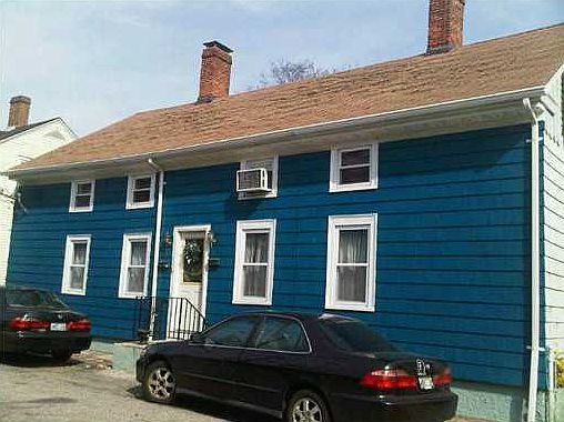 1st image of 88 Winchester St