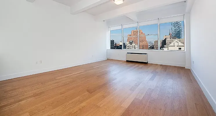 Rented by Manhattan Realty Group | media 2