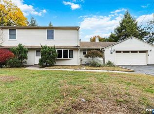 366 Spring Valley Rd, Paramus, NJ 07652