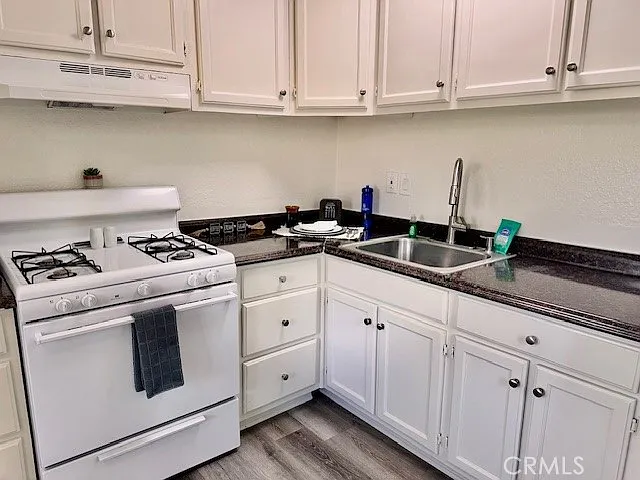 73740 Santa Rosa Way #E — Photo 14
