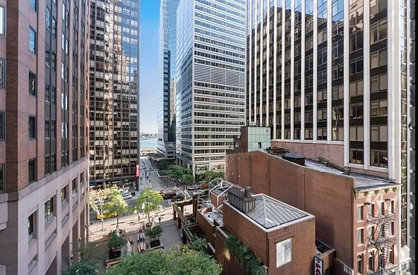 Rented by Level Group | media 2