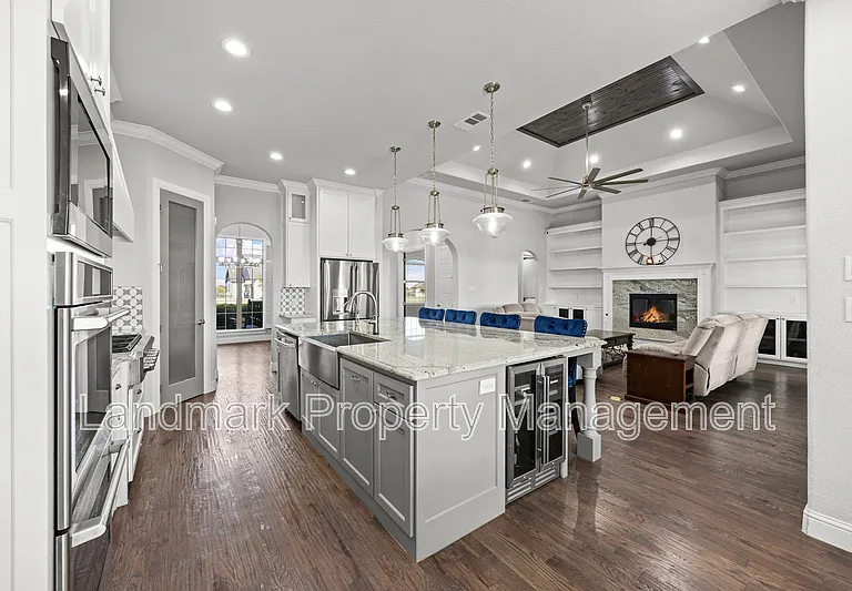 6381 Rigel Rd — Photo 20