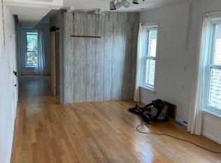 1806 S Carpenter St #3, Chicago, IL 60608