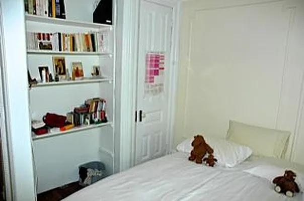 Rented by Boerum Hill Realty | media 24