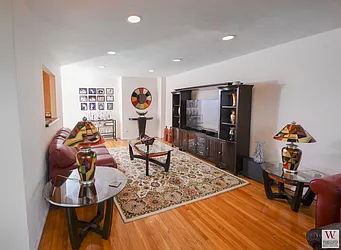 Sold by Wohlfarth & Associates Inc