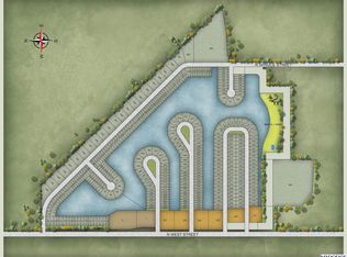 33 Still Water Ln, Valley, NE 68064