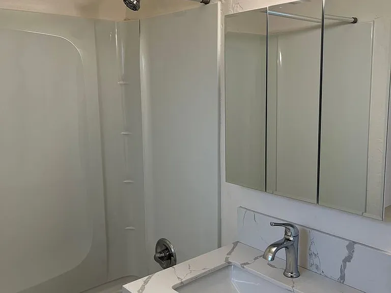 3955 Helix Ln — Photo 10