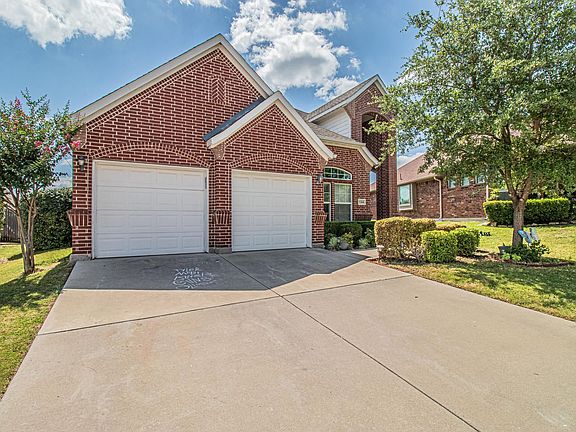 3rd image of 5204 Katy Rose Ct