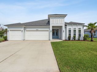 85509 Red Knot Way, Yulee, FL 32097