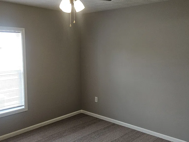 12618 Orell Crossing Cir #203 — Photo 30