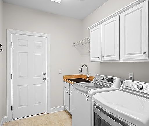 2nd image of 147 Richard Byerly Rd