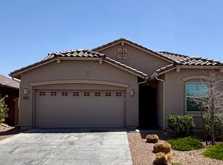 7411 N 123rd Dr, Glendale, AZ 85307