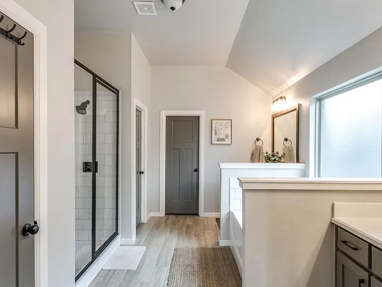 13221 SW 6th St — Photo 26