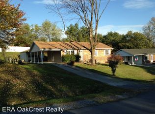 219 Village Ct, Winchester, VA 22602