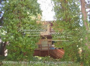 405 Marshall St APT 1A, Grass Valley, CA 95945