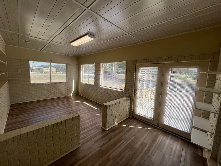 2997 Highway 589 — Photo 14