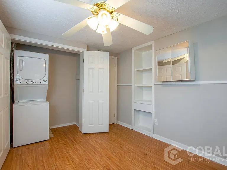 2030 Defoor Ave NW #B01 — Photo 16