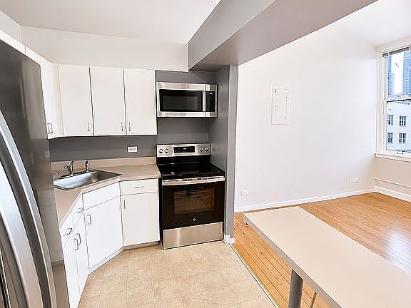 3rd image of 720 16th Street Mall Unit 507