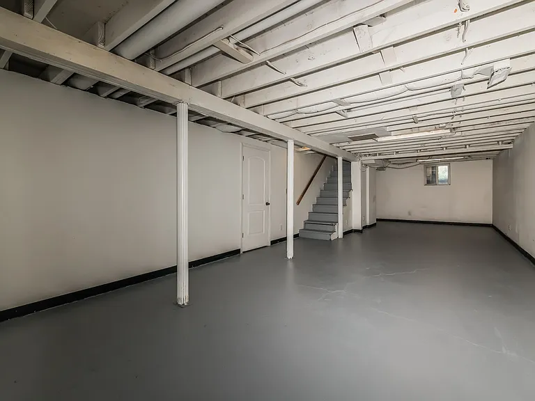 2908 Ghent Ave — Photo 13