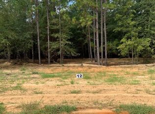 12 Dear Dr, Camden, AL 36726