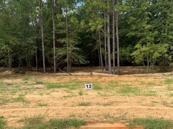 12 Dear Dr, Camden, AL 36726