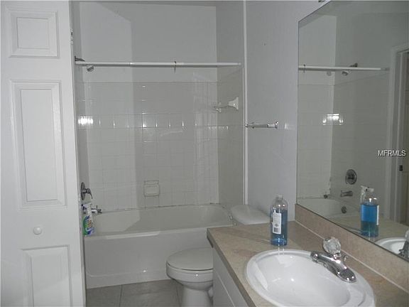 5th image of 4309 Bayside Village Dr APT 203