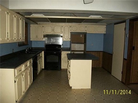 2nd image of 110 County Road 34731
