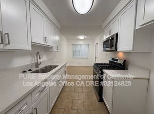 12532 Cranbrook Ave APT 3, Hawthorne, CA 90250