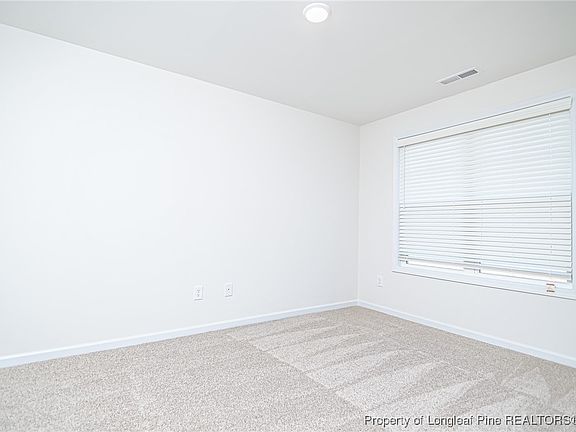 4th image of 5864 Panther Dr