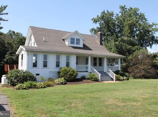 3688 Emory Church Rd, Street, MD 21154