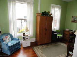 1018 Barrs St, Jacksonville, FL 32204