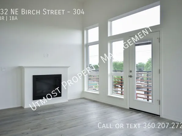 632 NE Birch St, Camas, WA